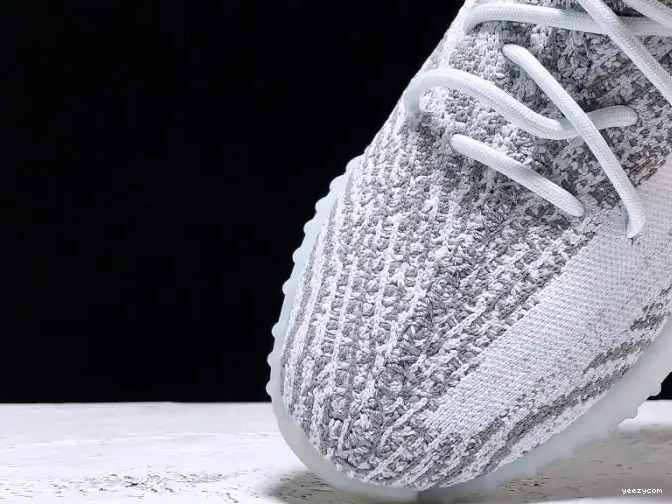 Blue V2 Boost Adidas Tint 350 Yeezy B37571 0521
